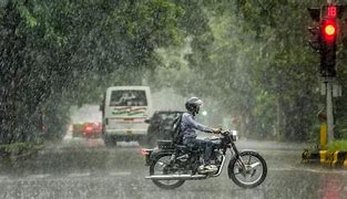 ആശ്വസിക്കാം, വരും ദിവസങ്ങളിൽ എല്ലാ ജില്ലകളിലും മഴ; രണ്ട് ദിവസം ഓരോ ജില്ലകളിൽ യെല്ലോ അലർട്ട്