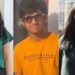 അമേരിക്കയിൽ 3 ഇന്ത്യൻ വിദ്യാർഥികൾക്ക് ദാരുണാന്ത്യം