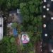 സഞ്ജുവിനെ വീടിന്റെ ടെറസില് വരച്ചിട്ട സുജിത്തിന് രാജസ്ഥാന് റോയല്സിന്റെ സമ്മാനം!