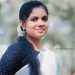 സൂര്യയുടെ ജീവനെടുത്തത് അരളിപ്പൂവോ, പോസ്റ്റ് മോര്‍ട്ടം റിപ്പോര്‍ട്ട് പുറത്ത്; ചെടിയും പൂവും വിഷമെന്ന് വിദഗ്ധര്‍