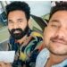 തായ്ലൻഡിൽ മലയാളി യുവാക്കൾ തടവിലെന്ന് പരാതി; മോചനം കാത്ത് തൊഴിൽ തേടിപ്പോയ മലപ്പുറം സ്വദേശികൾ