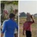 തൃശ്ശൂരിൽ ഗുണ്ടകളുടെ ‘ആവേശ’ പാർട്ടി
