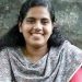 ‘സൈബര് മനോരോഗികളുടെ ‘കരുതലിന്റെ’ പരിണിതഫലം’; രമ്യയുടെ ആത്മഹത്യയില് പ്രതികരിച്ച് ആര്യ