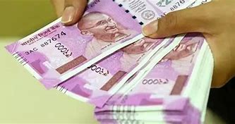 2000ത്തിന്റെ നോട്ടുകൾ 97.46 ശതമാനവും തിരിച്ചെത്തി: ആർബിഐ