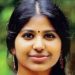 യുകെയിലെ ഡെര്ബിയില് മലയാളി യുവതി കുഴഞ്ഞു വീണു മരിച്ചു