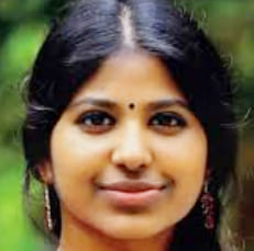 യുകെയിലെ ഡെര്‍ബിയില്‍ മലയാളി യുവതി കുഴഞ്ഞു വീണു മരിച്ചു