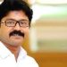 എല്‍ദോസ് കുന്നപ്പളളിക്ക് എതിരായ കേസില്‍ കുറ്റപത്രം സമര്‍പ്പിച്ചു,ബലാത്സംഗം, വധശ്രമം അടക്കം കുറ്റങ്ങള്‍ചുമത്തി