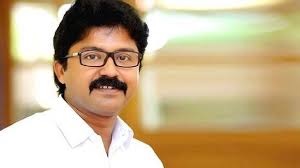 എല്ദോസ് കുന്നപ്പളളിക്ക് എതിരായ കേസില് കുറ്റപത്രം സമര്പ്പിച്ചു,ബലാത്സംഗം, വധശ്രമം അടക്കം കുറ്റങ്ങള്ചുമത്തി