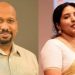 ലോക കേരളസഭ; ന്യൂസിലൻഡ് മലയാളികളുടെ പ്രതിനിധിയായി പ്രശാന്ത് കുര്യനും മീര മുരളീധരനും പങ്കെടുക്കും