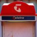 Telstra 2800 തൊഴിലവസരങ്ങൾ ഇല്ലാതാക്കും