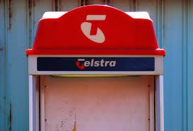 Telstra 2800 തൊഴിലവസരങ്ങൾ ഇല്ലാതാക്കും