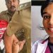 ഡോ. വന്ദന ദാസ് കൊലക്കേസ്; പ്രതി സന്ദീപിന്‍റെ വിടുതൽ ഹർജി തള്ളി