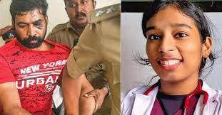 ഡോ. വന്ദന ദാസ് കൊലക്കേസ്; പ്രതി സന്ദീപിന്റെ വിടുതൽ ഹർജി തള്ളി