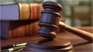 ‘ഭാര്യയുമായുള്ള പ്രകൃതിവിരുദ്ധ ലൈംഗിക ബന്ധം ബലാത്സംഗമായി കണക്കാക്കാനാവില്ല’; വിവാദ വിധിയുമായി ഹൈക്കോടതി