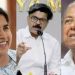 മാസപ്പടി കേസിൽ വിജിലൻസ് അന്വേഷണമില്ല; മാത്യു കുഴൽനാടന്റെ ഹര്ജി കോടതി തള്ളി