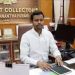കളക്ടറുടെ കുഴിനഖ ചികിത്സ: ന്യായീകരിച്ച് ഐഎഎസ് അസോസിയേഷൻ അധ്യക്ഷൻ്റെ ലേഖനം, എതിര്പ്പും ശക്തം
