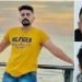 ഓസ്ട്രേലിയയിൽ ഇന്ത്യൻ വിദ്യാർഥി കൊല്ലപ്പെട്ട സംഭവം: ഹരിയാന സ്വദേശികളായ സഹോദരങ്ങൾ അറസ്റ്റിൽ
