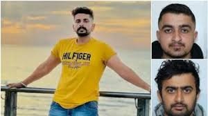 ഓസ്ട്രേലിയയിൽ ഇന്ത്യൻ വിദ്യാർഥി കൊല്ലപ്പെട്ട സംഭവം: ഹരിയാന സ്വദേശികളായ സഹോദരങ്ങൾ അറസ്റ്റിൽ