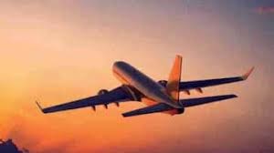 ഇന്ത്യക്കാരടക്കം 253 യാത്രക്കാരുള്ള വിമാനം തിരികെ അയച്ച് ജമൈക്ക