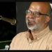 സ്ത്രീവിരുദ്ധ പരാമർശം: ആർഎംപി നേതാവ് കെഎസ് ഹരിഹരനെതിരെ കേസ്