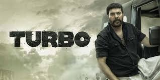 ഓസ്ട്രേലിയൻ ബിരിയാണിയിലു൦ ‘ടർബോ’ തര൦ഗ൦