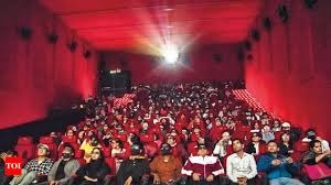 രാജ്യത്തെ 4000ത്തോളം സിനിമ സ്ക്രീനുകളില് 99 രൂപയ്ക്ക് സിനിമ; വന് പ്രഖ്യാപനം
