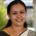ചികിത്സാപിഴവ് പരാതികൾ, നഴ്സിം​ഗ് പ്രവേശന പ്രതിസന്ധി; ആരോ​ഗ്യമന്ത്രിയുടെ നേതൃത്വത്തിൽ യോ​ഗം ഇന്ന്