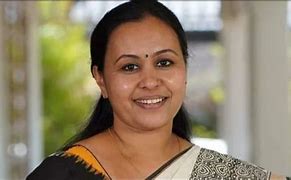 ചികിത്സാപിഴവ് പരാതികൾ, നഴ്സിംഗ് പ്രവേശന പ്രതിസന്ധി; ആരോഗ്യമന്ത്രിയുടെ നേതൃത്വത്തിൽ യോഗം ഇന്ന്
