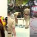 നവജാത ശിശുവിന്റെ കൊലപാതകം; യുവതി മൊഴിയില് പറഞ്ഞ യുവാവിനെക്കുറിച്ച് കൂടുതല് അന്വേഷണം