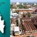 ജീവിത ഗുണനിലവാരം; ഇന്ത്യയെ തന്നെ ഞെട്ടിച്ച് തൃശൂർ പട്ടികയിൽ