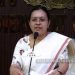 മരുന്നുകളും ടെസ്റ്റുകളും സൗജന്യം; സാധാരണക്കാർക്ക് ആശ്വാസമായി ദില്ലിയിലെ മൊഹല്ല ക്ലിനിക്കുകൾ