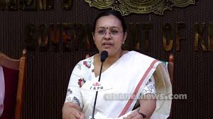 മരുന്നുകളും ടെസ്റ്റുകളും സൗജന്യം; സാധാരണക്കാർക്ക് ആശ്വാസമായി ദില്ലിയിലെ മൊഹല്ല ക്ലിനിക്കുകൾ