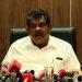 കടലില് വെച്ച് മത്സ്യബന്ധനത്തിനിടയിൽ മരിക്കുന്നവര്ക്ക് ഇൻഷുറന്സ് തുക ലഭ്യമാക്കണം; ആന്റണി രാജു