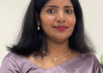 പെർത്ത് സ്വദേശി മേരികുഞ്ഞ് നിര്യാതയായി