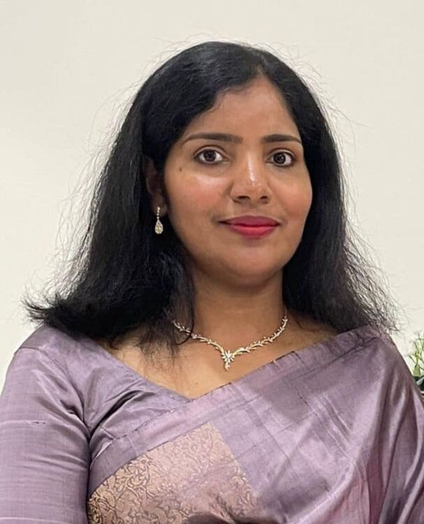 പെർത്ത് സ്വദേശി മേരികുഞ്ഞ് നിര്യാതയായി