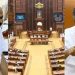 ഇനി പോരാട്ടം നിയമസഭയിൽ! വർധിത വീര്യത്തോടെ പ്രതിപക്ഷം, ‘ബാർകോഴ’യിൽ ആദ്യ ദിനം തന്നെ അടിയന്തരപ്രമേയം