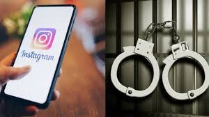 ഇന്സ്റ്റഗ്രാം ഇൻഫ്ലുവൻസറുടെ ആത്മഹത്യ; സുഹൃത്ത് അറസ്റ്റില്, പോക്സോ ചുമത്തി