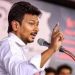 ഉദയനിധി സ്റ്റാലിനെ തമിഴ്നാട് ഉപമുഖ്യമന്ത്രിയാക്കാന് നീക്കം