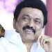 തമിഴ്നാടിന്റെ ‘തല’യായി സ്റ്റാലിൻ