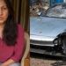 പോർഷെ ഇടിച്ച് ബൈക്ക് യാത്രക്കാർ കൊല്ലപ്പെട്ട സംഭവം; രക്ത സാംപിളിലെ കൃത്രിമം, 17കാരന്റെ അമ്മ അറസ്റ്റിൽ