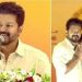 തമിഴ്നാട്ടിൽ നല്ല നേതാക്കൾ ഇല്ല, നന്നായി പഠിക്കുന്നവരും രാഷ്ട്രീയത്തിൽ വരണമെന്ന് വിജയ്