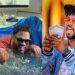 യൂട്യൂബർ സഞ്ജു ടെക്കി കൂടുതൽ നിയമ കുരുക്കിൽ