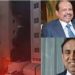 കുവൈത്ത് തീപിടിത്തം; മരിച്ചവരുടെ കുടുംബങ്ങൾക്ക് യൂസഫലി അഞ്ച് ലക്ഷം നൽകും, രണ്ട് ലക്ഷം പ്രഖ്യാപിച്ച് രവി പിള്ള