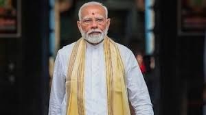 ശനിയാഴ്ച മോദി 3.0 സത്യപ്രതിജ്ഞ? അതിവേഗം കരുക്കൾ നീക്കി ബിജെപി