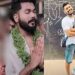 ഗാർഹിക പീഡനക്കേസിലെ യുവതി ഡൽഹിയിലോ?
