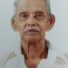 P. P. ജോസഫ് നിര്യാതനായി