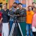 ചിത്രീകരണം കേരളത്തിലും ഓസ്ട്രേലിയയിലും; ‘ഗോസ്റ്റ് പാരഡൈസ്’ ആരംഭിച്ചു