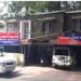 ഫോണിലൂടെ വന്ന കെണി; തലസ്ഥാനത്തെ പ്രമുഖ ഗൈനക്കോളജിസ്റ്റിന് ഒന്നര കോടി രൂപ നഷ്ടമായി, പൊലീസ് അന്വഷണം തുടങ്ങി