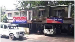 ഫോണിലൂടെ വന്ന കെണി; തലസ്ഥാനത്തെ പ്രമുഖ ഗൈനക്കോളജിസ്റ്റിന് ഒന്നര കോടി രൂപ നഷ്ടമായി, പൊലീസ് അന്വഷണം തുടങ്ങി