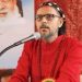 ‘പിണറായിയുടെ വിമർശനം; പ്രതികരിക്കാനില്ല, ഞാനെന്നും ഇടതുപക്ഷത്തോടൊപ്പം’: ഗീവർഗീസ് മാർ കൂറിലോസ്